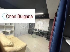 Дава под наем Офис, град София
