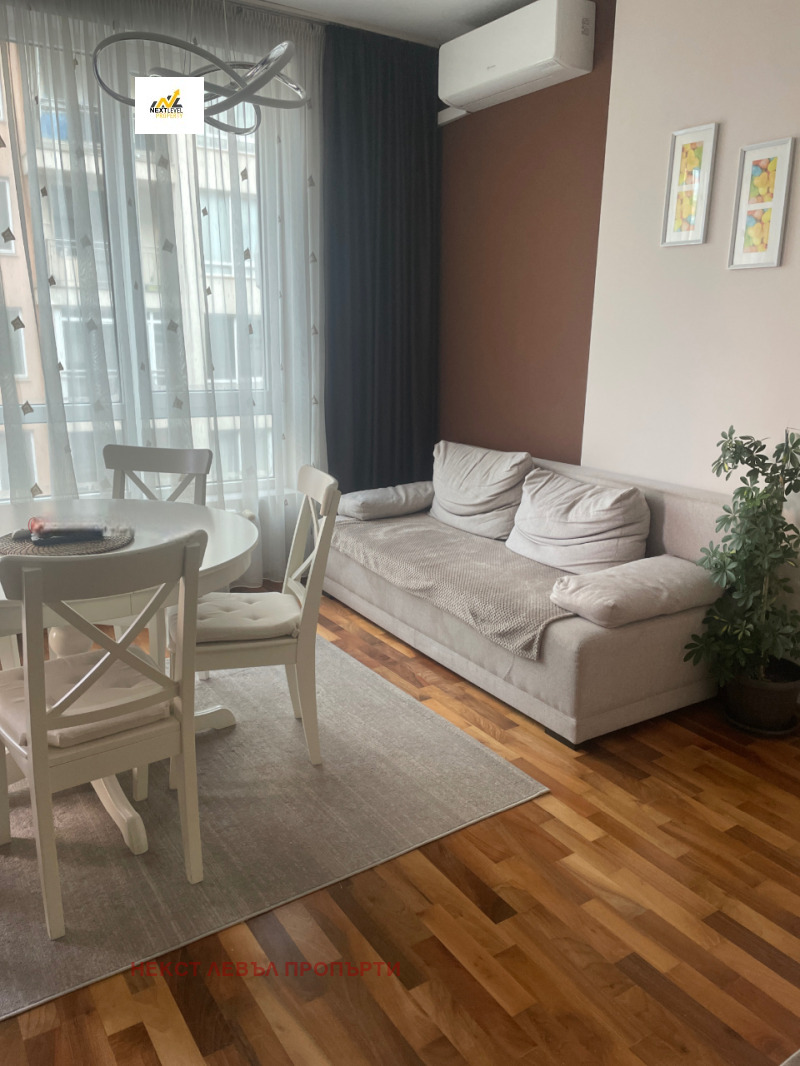 Под наем 2-СТАЕН, град София, Студентски град • 850 € / 1662.46 лв. • 22660555 1 — Holmes.bg Под наем 2-СТАЕН, град София, Студентски град • 850 € / 1662.46 лв. • 22660555 1