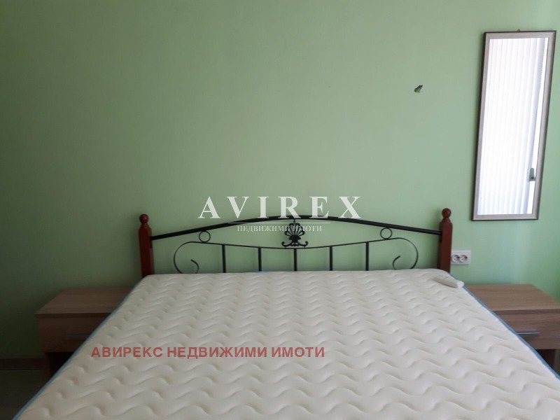 Под наем 2-СТАЕН, град Пловдив, Христо Смирненски • 270 € / 528.07 лв. • 64783536 1 — Holmes.bg Под наем 2-СТАЕН, град Пловдив, Христо Смирненски • 270 € / 528.07 лв. • 64783536 1