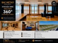 Дава под наем Офис град София , Враждебна , 163 кв.м | 35988126 — Imoti.com Дава под наем Офис град София , Враждебна , 163 кв.м | 35988126