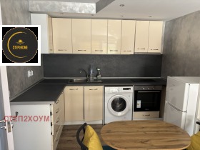 2-СТАЕН, 46 m2 - Holmes.bg 2-СТАЕН, 46 m2