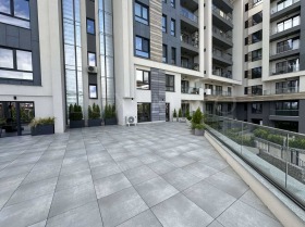 ОФИС, 110 m2 - Holmes.bg ОФИС, 110 m2