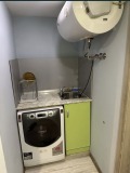 Под наем 1-СТАЕН, град Плевен, Кайлъка • 155 € / 303.15 лв. • 58660913 4 — Holmes.bg Под наем 1-СТАЕН, град Плевен, Кайлъка • 155 € / 303.15 лв. • 58660913 4