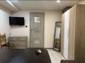 Под наем 1-СТАЕН, град Плевен, Кайлъка • 155 € / 303.15 лв. • 58660913 6 — Holmes.bg Под наем 1-СТАЕН, град Плевен, Кайлъка • 155 € / 303.15 лв. • 58660913 6