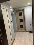 Под наем 1-СТАЕН, град Плевен, Кайлъка • 155 € / 303.15 лв. • 58660913 3 — Holmes.bg Под наем 1-СТАЕН, град Плевен, Кайлъка • 155 € / 303.15 лв. • 58660913 3