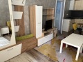 Под наем 2-СТАЕН, град София, Люлин - център • 450 € / 880.12 лв. • 25621045 3 — Holmes.bg Под наем 2-СТАЕН, град София, Люлин - център • 450 € / 880.12 лв. • 25621045 3