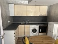 Под наем 2-СТАЕН, град София, Люлин - център • 450 € / 880.12 лв. • 25621045 1 — Holmes.bg Под наем 2-СТАЕН, град София, Люлин - център • 450 € / 880.12 лв. • 25621045 1