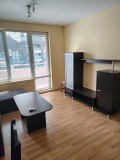 Под наем 2-СТАЕН, град София, Банишора • 550 € • 86285101 5 — Holmes.bg Под наем 2-СТАЕН, град София, Банишора • 550 € • 86285101 5