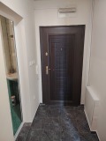 Под наем 2-СТАЕН, град София, Банишора • 550 € • 86285101 10 — Holmes.bg Под наем 2-СТАЕН, град София, Банишора • 550 € • 86285101 10