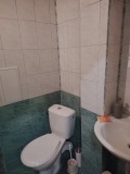 Под наем 2-СТАЕН, град София, Банишора • 550 € • 86285101 12 — Holmes.bg Под наем 2-СТАЕН, град София, Банишора • 550 € • 86285101 12