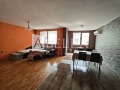 Дава под наем 3-стаен град София , Белите брези , 100 кв.м | 84992366 — Imoti.com Дава под наем 3-стаен град София , Белите брези , 100 кв.м | 84992366