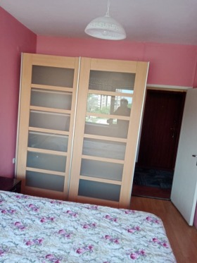 2-СТАЕН, 50 m2 - Holmes.bg 2-СТАЕН, 50 m2