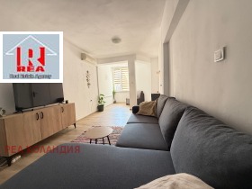 3-СТАЕН, 65 m2 - Holmes.bg 3-СТАЕН, 65 m2