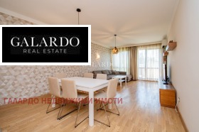 Дава под Наем 3-СТАЕН | Imot.bg — малка снимка 6