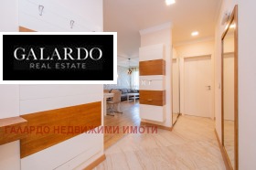 Дава под Наем 3-СТАЕН | Imot.bg — малка снимка 9