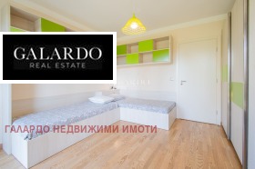 Дава под Наем 3-СТАЕН | Imot.bg — малка снимка 14