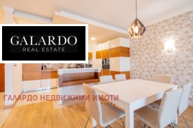 Дава под Наем 3-СТАЕН | Imot.bg — малка снимка 8