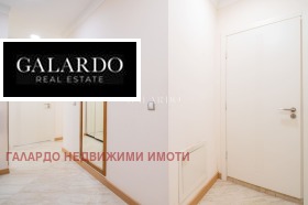 Дава под Наем 3-СТАЕН | Imot.bg — малка снимка 10