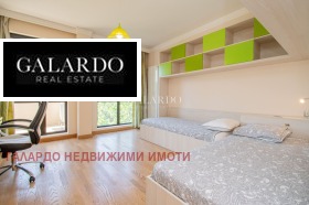 Дава под Наем 3-СТАЕН | Imot.bg — малка снимка 17