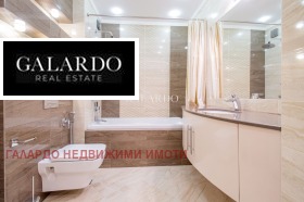 Дава под Наем 3-СТАЕН | Imot.bg — малка снимка 16