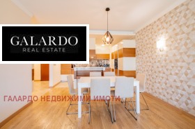 Дава под Наем 3-СТАЕН | Imot.bg — малка снимка 7