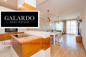 Дава под Наем 3-СТАЕН | Imot.bg — малка снимка 4