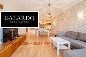 Дава под Наем 3-СТАЕН | Imot.bg — малка снимка 5