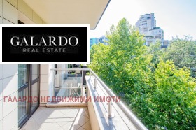 Дава под Наем 3-СТАЕН | Imot.bg — малка снимка 15