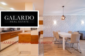 Дава под Наем 3-СТАЕН | Imot.bg — малка снимка 2