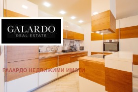 Дава под Наем 3-СТАЕН | Imot.bg — малка снимка 3