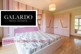 Дава под Наем 3-СТАЕН | Imot.bg — малка снимка 11