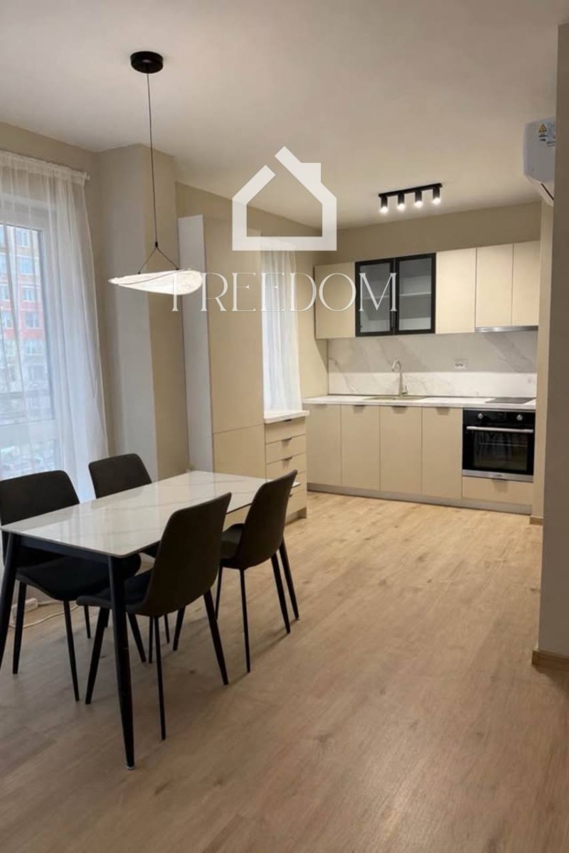 Под наем 2-СТАЕН, град Варна, Възраждане 1 • 550 € / 1075.71 лв. • 12298281 1 — Holmes.bg Под наем 2-СТАЕН, град Варна, Възраждане 1 • 550 € / 1075.71 лв. • 12298281 1