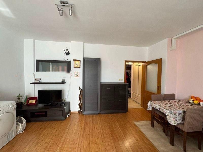 Под наем 3-СТАЕН, град София, Мусагеница • 1199 лв. / 613.04 € • 49682780 1 — Holmes.bg Под наем 3-СТАЕН, град София, Мусагеница • 1199 лв. / 613.04 € • 49682780 1