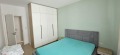 Под наем 2-СТАЕН, град София, Манастирски ливади • 920 € • 87030933 13 — Holmes.bg Под наем 2-СТАЕН, град София, Манастирски ливади • 920 € • 87030933 13