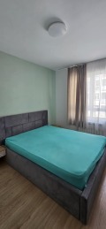 Под наем 2-СТАЕН, град София, Манастирски ливади • 920 € • 87030933 15 — Holmes.bg Под наем 2-СТАЕН, град София, Манастирски ливади • 920 € • 87030933 15