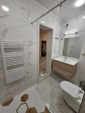 Под наем 2-СТАЕН, град София, Манастирски ливади • 920 € • 87030933 12 — Holmes.bg Под наем 2-СТАЕН, град София, Манастирски ливади • 920 € • 87030933 12
