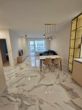 Под наем 2-СТАЕН, град София, Манастирски ливади • 920 € • 87030933 6 — Holmes.bg Под наем 2-СТАЕН, град София, Манастирски ливади • 920 € • 87030933 6