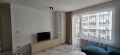 Под наем 2-СТАЕН, град София, Манастирски ливади • 920 € • 87030933 10 — Holmes.bg Под наем 2-СТАЕН, град София, Манастирски ливади • 920 € • 87030933 10