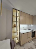 Под наем 2-СТАЕН, град София, Манастирски ливади • 920 € • 87030933 7 — Holmes.bg Под наем 2-СТАЕН, град София, Манастирски ливади • 920 € • 87030933 7