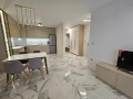 Под наем 2-СТАЕН, град София, Манастирски ливади • 920 € • 87030933 4 — Holmes.bg Под наем 2-СТАЕН, град София, Манастирски ливади • 920 € • 87030933 4