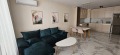 Под наем 2-СТАЕН, град София, Манастирски ливади • 920 € • 87030933 8 — Holmes.bg Под наем 2-СТАЕН, град София, Манастирски ливади • 920 € • 87030933 8