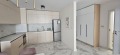 Под наем 2-СТАЕН, град София, Манастирски ливади • 920 € • 87030933 3 — Holmes.bg Под наем 2-СТАЕН, град София, Манастирски ливади • 920 € • 87030933 3