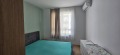 Под наем 2-СТАЕН, град София, Манастирски ливади • 920 € • 87030933 14 — Holmes.bg Под наем 2-СТАЕН, град София, Манастирски ливади • 920 € • 87030933 14