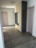 Под наем 3-СТАЕН, град София, Симеоново • 1000 € / 1955.83 лв. • 70605745 5 — Holmes.bg Под наем 3-СТАЕН, град София, Симеоново • 1000 € / 1955.83 лв. • 70605745 5