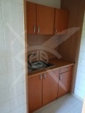 Под наем 3-СТАЕН, град София, Лозенец • 660 € • 32734110 3 — Holmes.bg Под наем 3-СТАЕН, град София, Лозенец • 660 € • 32734110 3