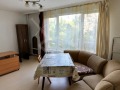 Под наем 3-СТАЕН, град София, Лозенец • 660 € • 32734110 1 — Holmes.bg Под наем 3-СТАЕН, град София, Лозенец • 660 € • 32734110 1