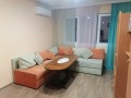 Дава под наем 3-стаен град Стара Загора , Ремиза , 65 кв.м | 86608104 — Imoti.com Дава под наем 3-стаен град Стара Загора , Ремиза , 65 кв.м | 86608104