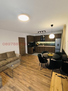 2-СТАЕН, 70 m2 - Holmes.bg 2-СТАЕН, 70 m2