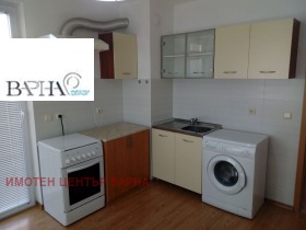 2-СТАЕН, 62 m2 - Holmes.bg 2-СТАЕН, 62 m2