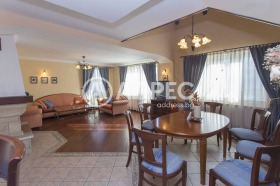 МНОГОСТАЕН, 181 m2 - Holmes.bg МНОГОСТАЕН, 181 m2